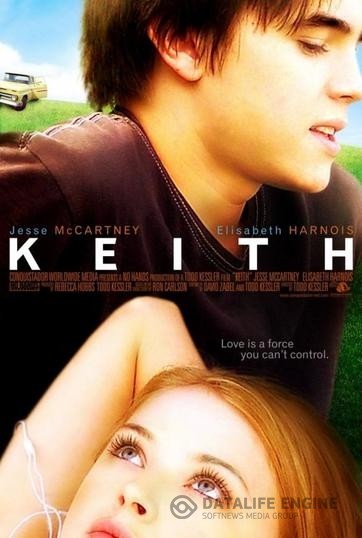  / Keith (2008)