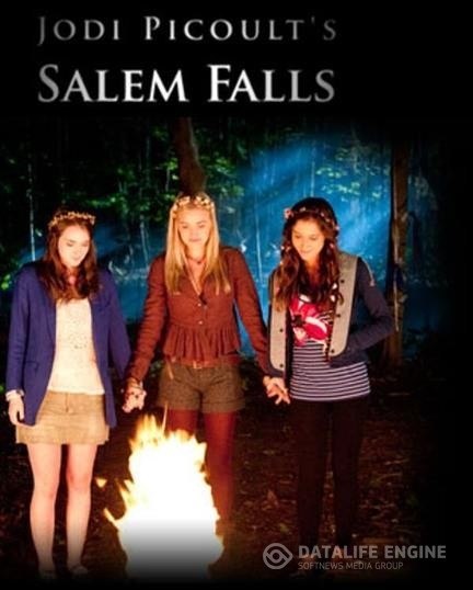   / Salem Falls (2011)