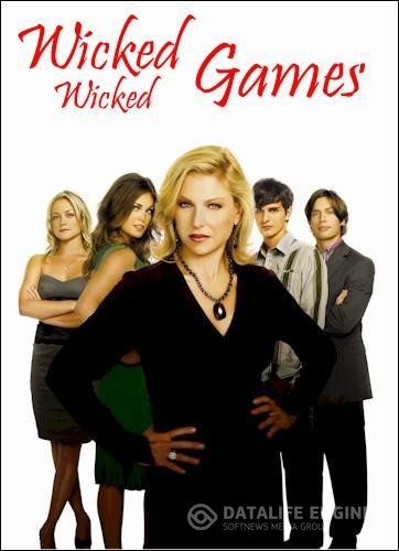    / Wicked Wicked Games (2006 - 2007)