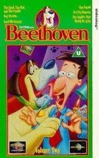  / Beethoven (1994)