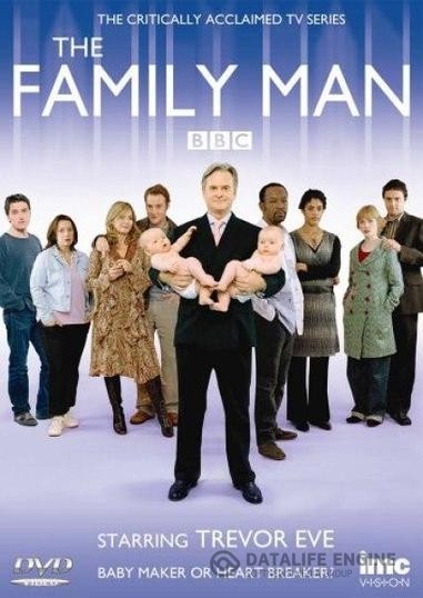  / The Family Man (2006)