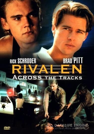    / Across the Tracks (1990)