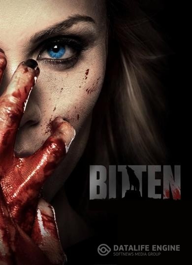  / Bitten (2014)