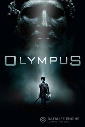  / Olympus (2015)