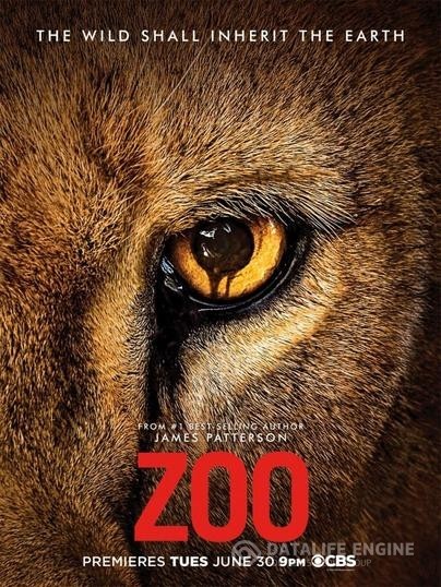  / Zoo (2015)