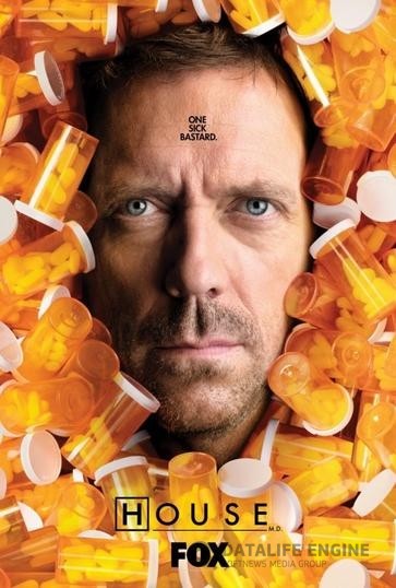   / House, M.D. (2004 - 2012)