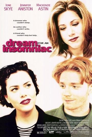    / Dream for an Insomniac (1996)