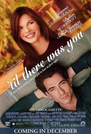   / 'Til There Was You (1997)