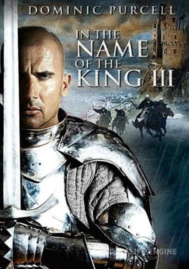    3 / In the Name of the King 3: The Last Mission (2013)