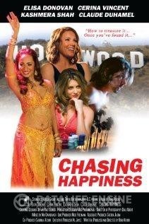     / Chasing Happiness (2012)