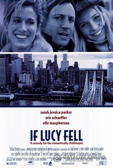    / If Lucy Fell (1996)