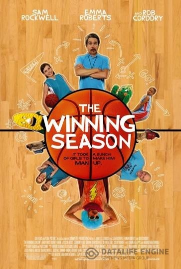   / The Winning Season (2009)