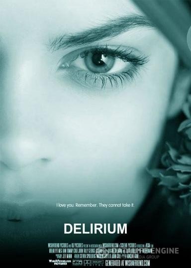  / Delirium (2014)