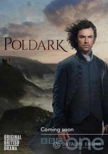  / Poldark (2015)