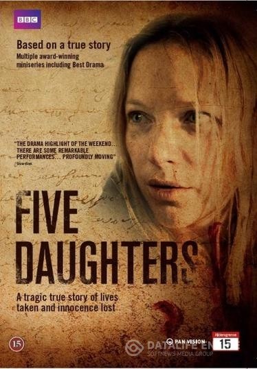   / Five Daughters (2010)