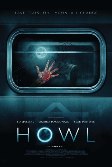  / Howl (2015)