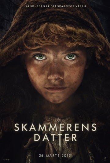   / Skammerens datter (2015)