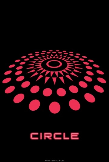  / Circle (2015)