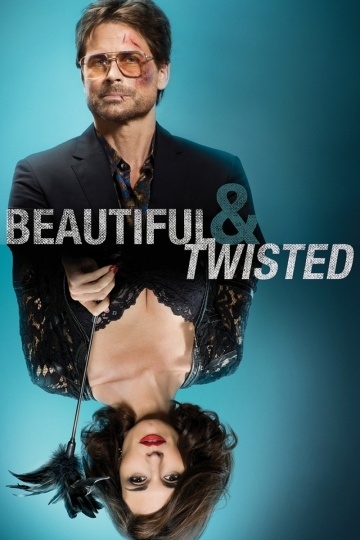    / Beautiful & Twisted (2014)