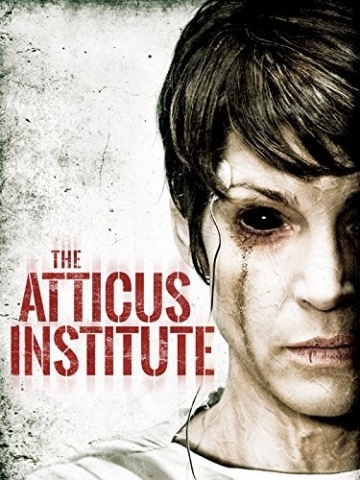   / The Atticus Institute (2014)