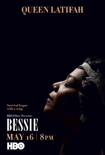     / Bessie (2015)