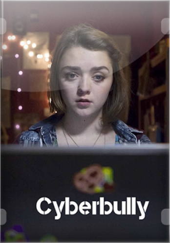 - / Cyberbully (2015)