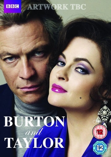    / Burton and Taylor (2013)