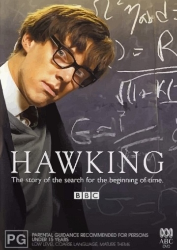  / Hawking (2004)