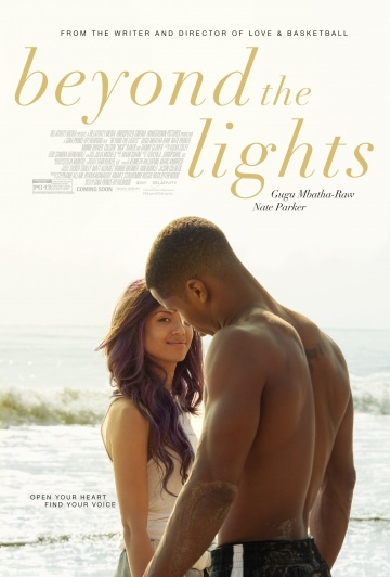   / Beyond the Lights (2014)