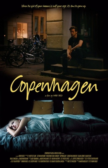  / Copenhagen (2014)