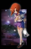    / Higurashi no naku koro ni (2006)