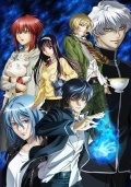 :  / Code: Breaker (2012)