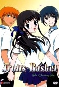   / Fruits Basket (2001)