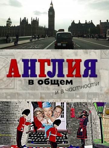       (2014)