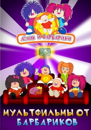    (2009)