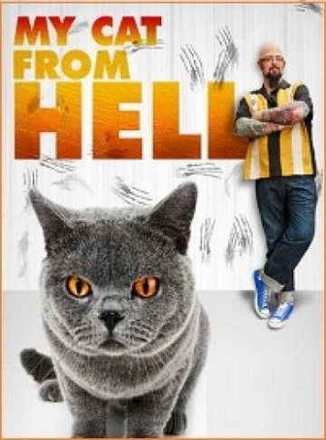   / My Cat from Hell (2011)