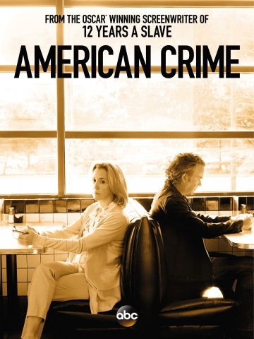   / American Crime (2015)