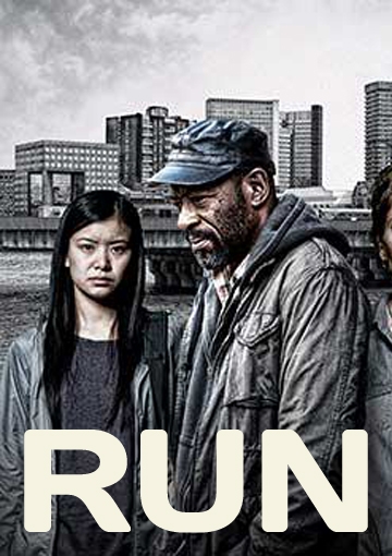  / Run (2013)