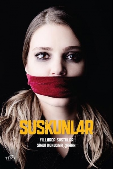  / Suskunlar (2012)