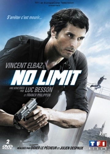   / No Limit (2012)