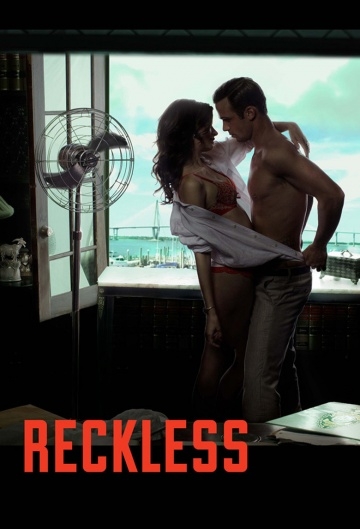  / Reckless (2014)