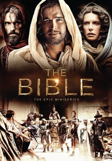  / The Bible (2013)