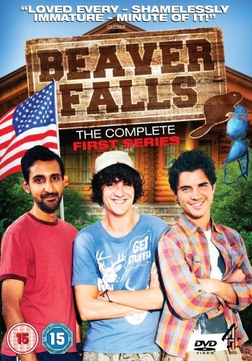   / Beaver Falls (2011)