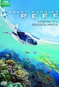    / Great Barrier Reef (2012)