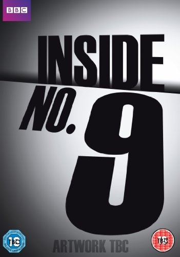    / Inside No. 9 (2014)