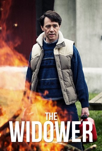  / The Widower (2013)