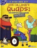   / Quads! (2001)