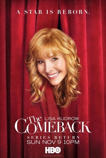  / The Comeback (2005)