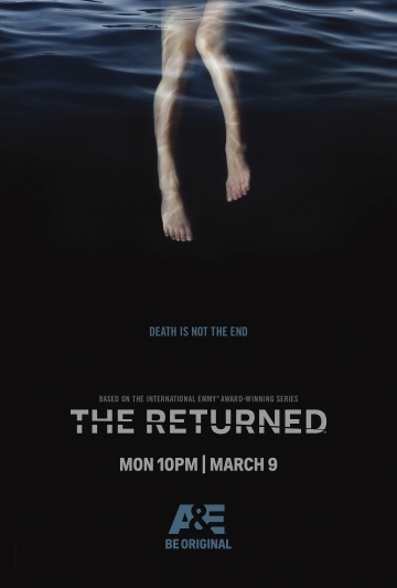  / The Returned (2015)