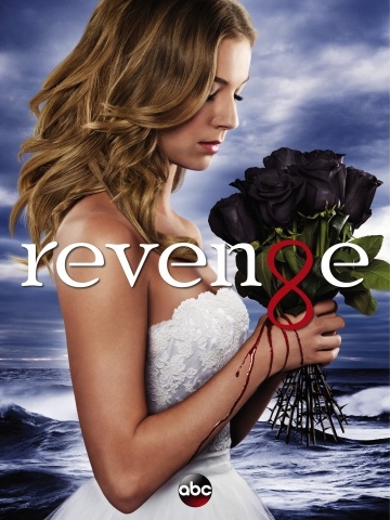  / Revenge (2011)